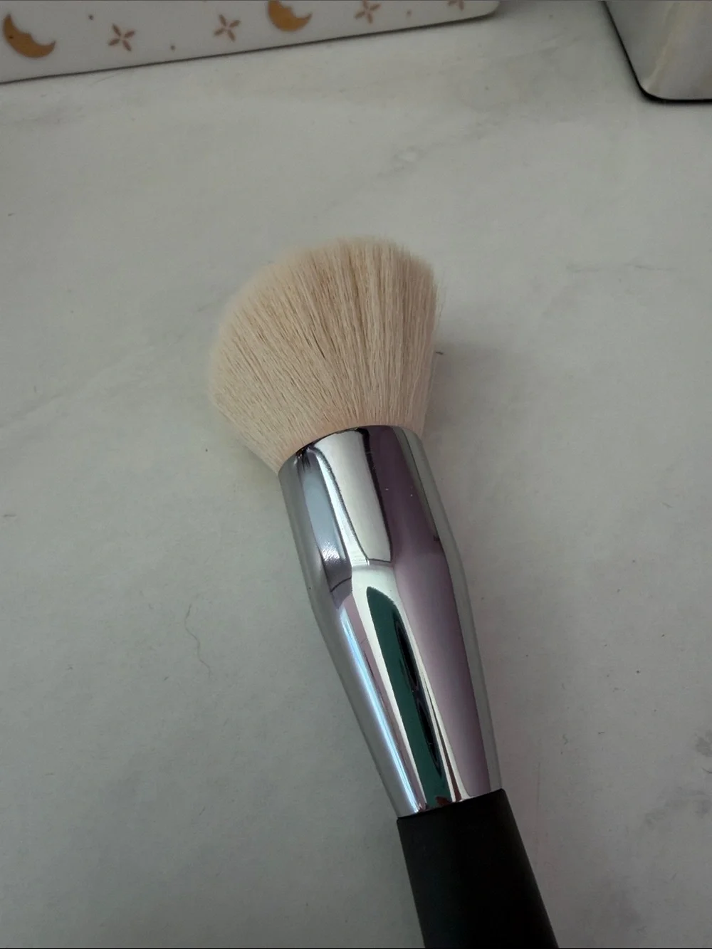 HUDA BEAUTY bundle two